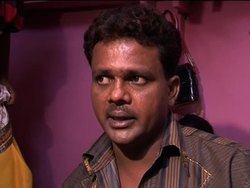 Jubilation in Mumbai after Slumdog Millionaire wins Best Film award News Clip