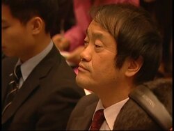 Excerpts of presser by secretary of state News Clip