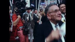 News Item (dae816e5-6414-bdaf-5301-67de984ee977) News Clip