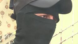 CLEAN : Fears for Turkey ballot as Kurdish conflict deepens News Clip