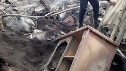 Family searches for relatives as Guatemala suspends SAR efforts Instructional Video