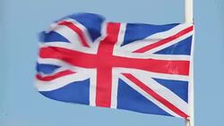 Preparations Are Made To Commemorate The 950th Anniversary Of The Battle of Hastings Stock Footage