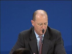 Air France-KLM and Delta in trans-Atlantic joint venture News Clip