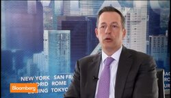 Aeromexico CEO Specifies Fleet-Order Timeline News Clip