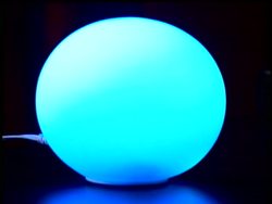 TechTest: New weather and stock gadgets News Clip