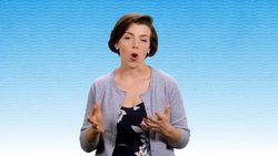 Which College Majors Give the Most Bang for Your Buck? Instructional Video