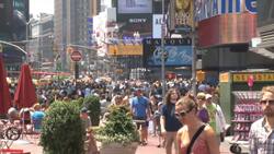 Gravitational Force Instructional Video