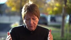 Colorado identified as Swing State in next years USA Presidential Elections News Clip