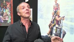 Remember the video games from your childhood Instructional Video