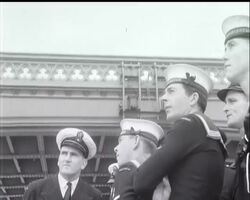 NAVAL NEWS News Clip