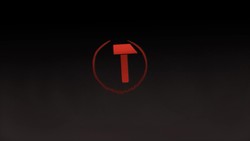 TED-ED: The rise and fall of the Berlin Wall - Konrad H. Jarausch Instructional Video