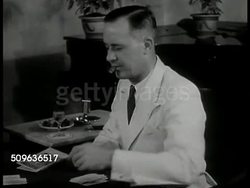 1940: DUTCH EAST INDIES: AT THE CLUB: VS Indonesian & Dutch businessmen at tables in club, playing cards, having drinks. AT THE POOL: VS Dutch young adults & teenagers around pool. ON THE GROUNDS: Family & two Dutch officers having drinks by pond. Instructional Video