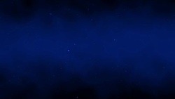 Particle Background Stock Footage