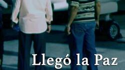 CLEAN : Colombia leader rebel chief to Cuba in push for peace News Clip