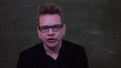 What is a Liberal? Ideology Explained Instructional Video