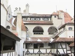 How to get a stake in one of the world's most unusual homes ++REFEED++ News Clip