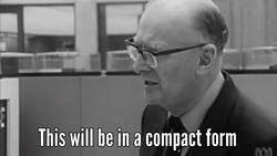 When Science Fiction Becomes Science Fact Instructional Video