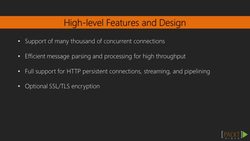 Learning Scala Web Development (Video 10) Instructional Video