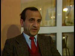 ALBANIA: TIRANA: FEARS THAT INVESTMENT BANK IS ON VERGE OF COLLAPSE Instructional Video