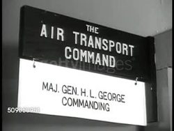 General H.L. George Instructional Video