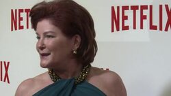 CLEAN : Netflix goes live in France as part of Europe expansion News Clip