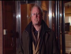 The NFL negotiators said Thursday that they have extended their talks on a new contract by 24 hours. AP Pro Football Writer Howard Fendrich explains what's going on. (March 3) News Clip