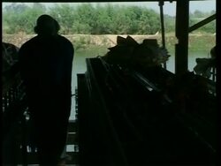 Latest from Thailand and Cambodia on avian flu Instructional Video