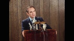 News Item (61339141-74ca-3a60-34e8-06caa8a4875e) Instructional Video