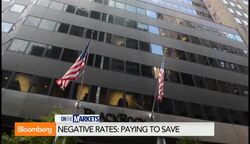 BlackRock Activates Reverse Distribution Mechanism News Clip