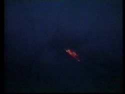 PHILIPPINES: MAYON VOLCANO ERUPTION LATEST (3) Instructional Video