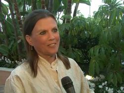 Smiles From The Stars: A Tribute To The Life And Work Of Roy Scheider Stock Footage