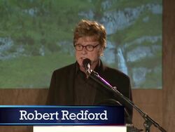 GettyImages Week In Review - Spanish Version 06/17/11 Stock Footage