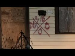 Life In The Big Easy As Hurricane Season Begins Stock Footage