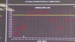 CLEAN: IMF, EU warn Greece to cut, privatise as default threatens News Clip