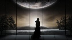 Future Romance Stock Footage