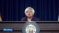 Plosser: The Fed Has No Real Strategy to Proceed News Clip