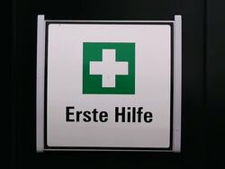 Wirsol Rhein Neckar Arena - General Views Stock Footage