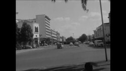 CAN562 27 MEN ACCUSED OF COUP ATTEMPT IN KENYA ARE ON TRIAL IN NAIROBI Instructional Video