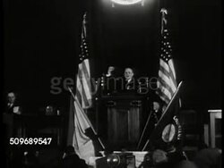 AFL Green speech Instructional Video