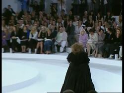 Varied collection from Chanel News Clip