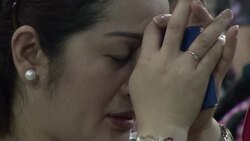 VOICED : Birth control law in the Philippines signals a liberal shift News Clip