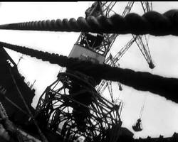 WHAT FUTURE de GAULLE? News Clip