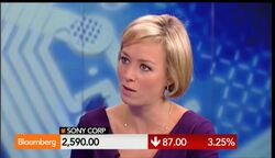 Hack Attack on PlayStation, Sony Aware of Issues News Clip