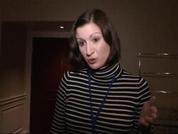 Final preparations for Saturday's elections, observers, candidates Instructional Video