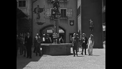 Various attractions at 1933 Chicago World's Fair News Clip