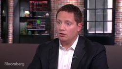 Carson Block Sees 'Day of Reckoning' Ahead for China News Clip