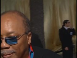 'Austin Powers in Goldmember' Premiere Stock Footage