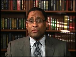 School uniforms can be a big expense, but as AP Personal Finance Editor Trevor Delaney explains, there are ways to save if you know where to look. (Aug. 24) News Clip