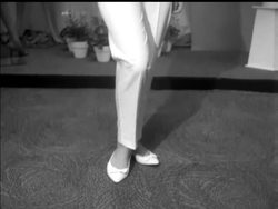 NURSES GET THE TREATMENT News Clip