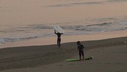 CLEAN : Japan's 9 year old skateboarder aims for Tokyo 2020 News Clip